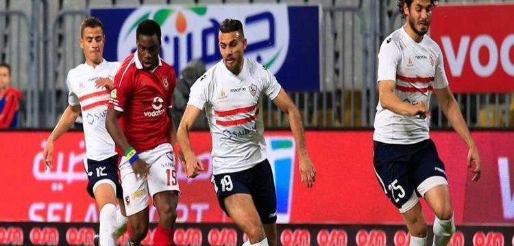 ايفونا، علي جبر، دويدار، توفيق، الاهلي والزمالك ايفونا، علي جبر، دويدار، توفيق، الاهلي والزمالك